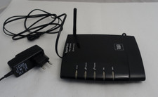 Fritz!Box, Fritzbox, Fon WLAN
