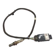 Volvo V40 Cross Country 2.0