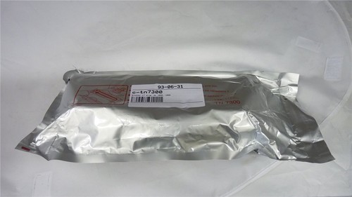 Original brother toner - original,