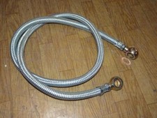 Dieselleitung  1 m  MTS 50 52 80 82 550 570  Kraftstoffschlauch Dieselschlauch