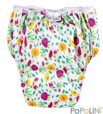 Popolini Trainers waschbare