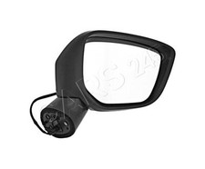 Außenspiegel rechts Für