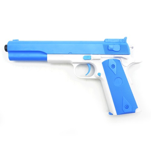 Rayline softair pistole - rayline,