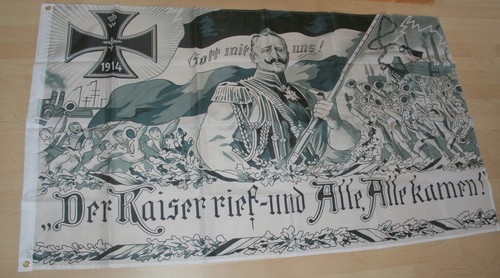 Ausverkauf 382 fahne flagge - 382,
