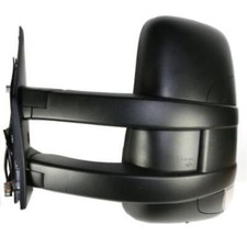 Außenspiegel spiegel links