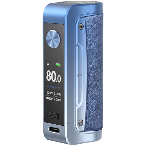 Innokin coolfire z80 nex - coolfire,