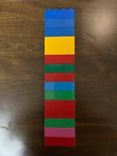 LEGO DUPLO XXL Bausteine  30 verschiedene Teile, (siehe Bilder)