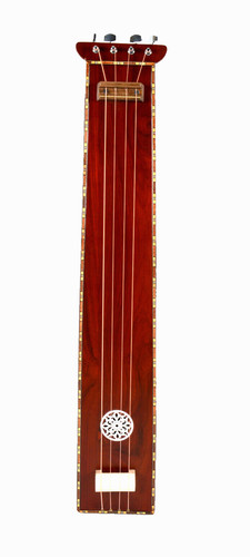Professionelles