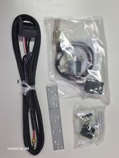 Eberspächer Standheizung