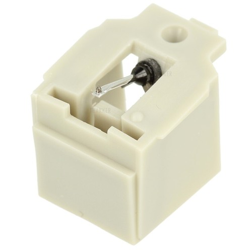 Nadel für pioneer pl335 - für,