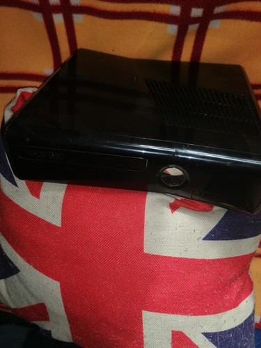 Xbox 360 spiele kinect top - xbox,