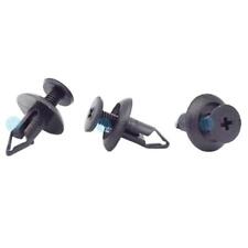 30 x YOU.S Original Kotflügel Schraube Clips für Mitsubishi Carisma / Space Star