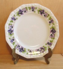 Rosenthal Classic Rose