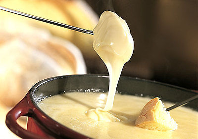 400g schweizer käsefondue - 400g,