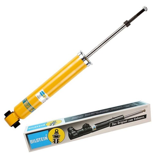 Bilstein sport stoßdämpfer - bilstein,