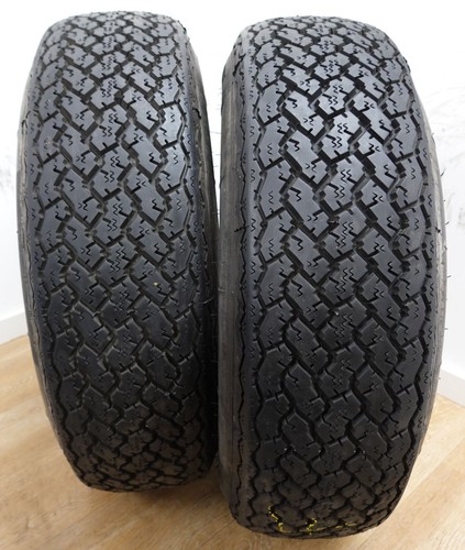 Michelin 215 vr15 90w - 2,