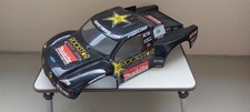 Team associated sc10 gen1 - team,