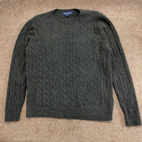 Brooks brothers herren - brooks, grün