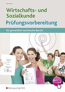 Wirtschafts und sozialkunde - wirtschafts-,