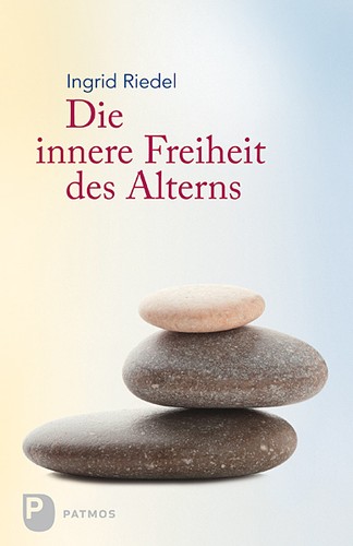 Die innere freiheit des - innere,