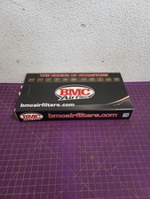 BMC Luftfilter für Suzuki