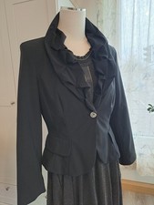 Schicker Kurzblazer von Walter