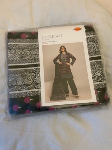 Free delivery offer khaadi - delivery,