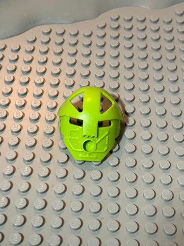 Lego bionicle kanohi - lego,