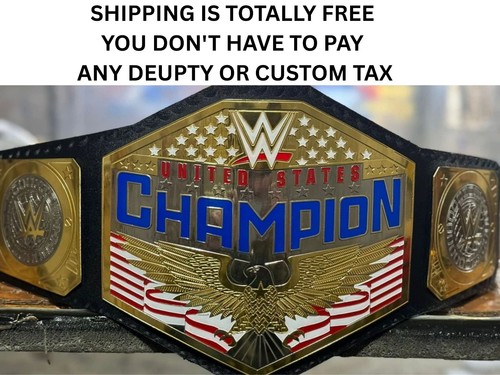 New united states - united, championship