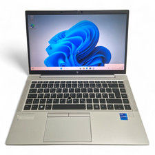 HP EliteBook 840 G8 Business