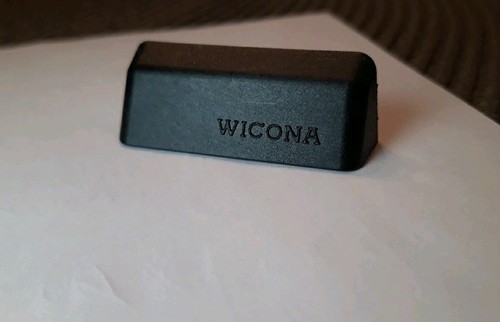 Wicona original - wicona,