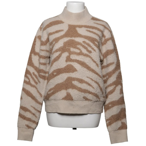 Tiger sweden jeans - sweden,