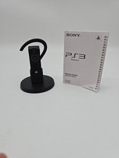 Wireless Headset für Sony