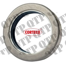 Axle Seal Carraro