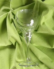 Rosenthal Studio-line Lotus