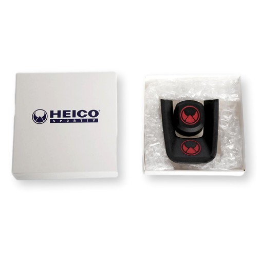 Heico volvo xc90 xc60 - v90, v60