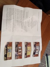 Märklin Spur Z Mini Club