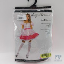 Leg Avenue 83094 - Prinzessin