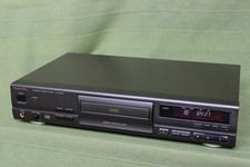 Technics SL-PG490 CD-Player