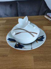 Kahla Konfektschale 3-teilig Neu