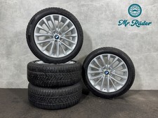 Orig BMW 5er G30 G31