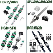 Hgr15 hgr20 hgr25 - hgr15,