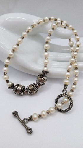 Vintage sterlingsilber 925 - vintage,