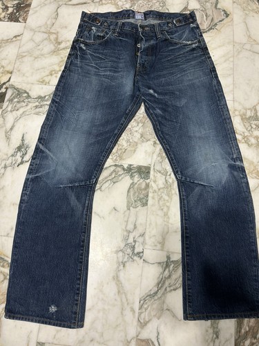 Prps japan p35p02i gto wrinkle - japan,