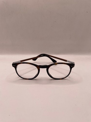 Brille wood fellas - brille,