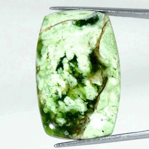 90cts natürlich chrom - natürlich,