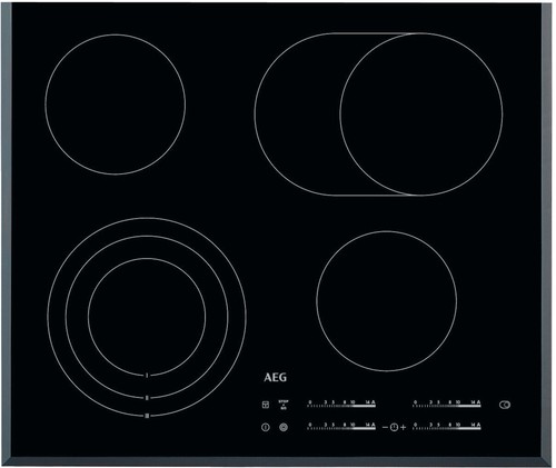 Aeg hk654070fb autarkes - aeg,