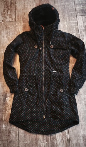 Alife kickin damen - &,