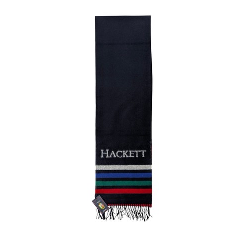 Hackett london britisch - hackett,