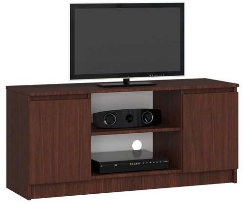 Schrank akord - tv,